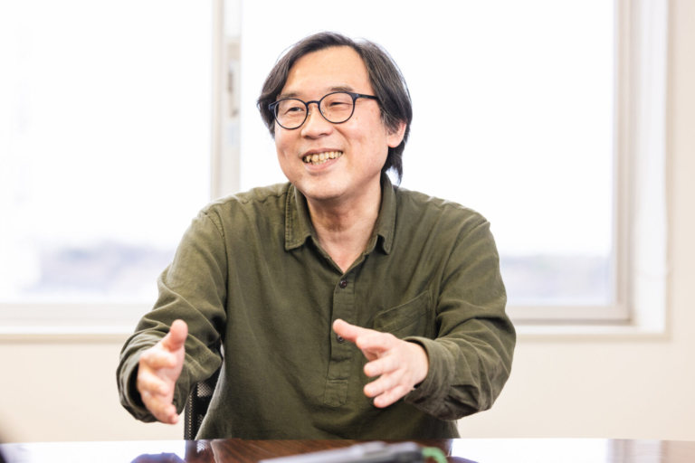 ディスプレイ開発一筋30年のエンジニア達が果敢に挑む新事業Bluetoothデバイス開発、イノラックスジャパン株式会社様の受託開発事例