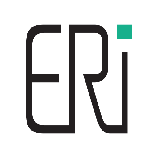 ERiスタッフのアバター