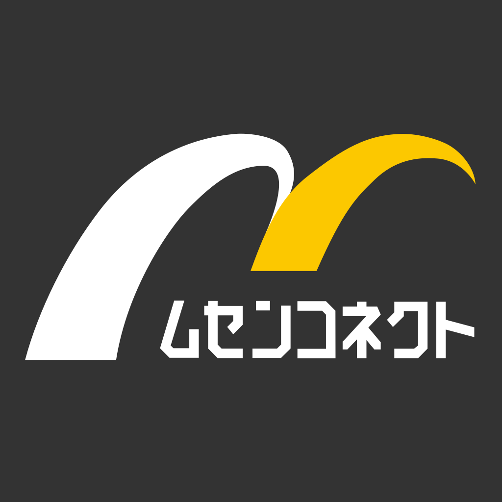 サルでもわかるBLE入門】（1） BLEの基礎 | 株式会社ムセンコネクト