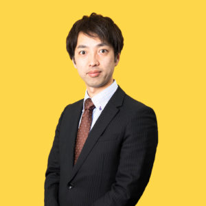 アバター画像