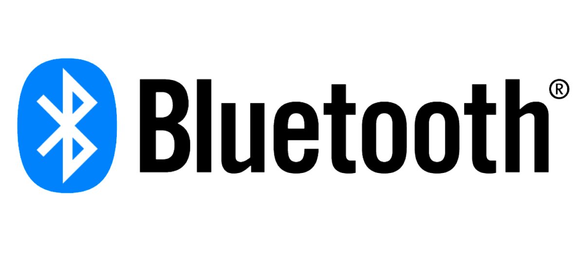 V2 1とv5 0は接続できる Bluetoothデバイスの接続可否確認方法 株式会社ムセンコネクト