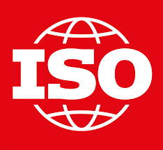 「ISO」の画像検索結果